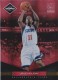 2011-12 Limited Gold Spotlight #86 Jrue Holiday