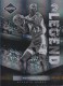2011-12 Limited Gold Spotlight #153 Kevin Willis