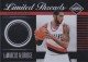 2011-12 Limited Threads #38 LaMarcus Aldridge