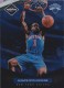 2011-12 Limited #77 Amar'e Stoudemire