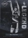 2011-12 Limited #186 Bill Walton - Quantity: 1 - Owned by: aalma1 