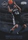 2011-12 Limited #92 DeJuan Blair