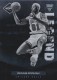2011-12 Limited #154 Dennis Rodman - Quantity: 1 - Owned by: aalma1 