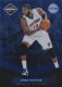 2011-12 Limited #123 Greg Monroe