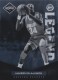 2011-12 Limited #129 Hakeem Olajuwon