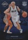2011-12 Limited #13 Jason Kidd