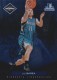 2011-12 Limited #51 J.J. Barea
