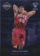 2011-12 Limited #49 Kris Humphries