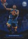 2011-12 Limited #29 Nate Robinson