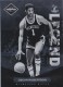 2011-12 Limited #145 Oscar Robertson - Quantity: 1 - Owned by: aalma1 
