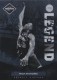 2011-12 Limited #160 Rick Mahorn - Quantity: 1 - Owned by: aalma1 