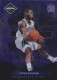 2011-12 Limited #58 Tyreke Evans