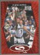 1998-99 UD Choice StarQuest Red #SQ16 Stephon Marbury - Quantity: 1 - BV: $5.00 - Owned by: mess0312 