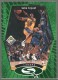 1998-99 UD Choice StarQuest Green #SQ13 Kobe Bryant - Quantity: 1 - BV: $8.00 - Owned by: mess0312 