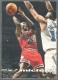 1993-94 Stadium Club #169 Michael Jordan - Quantity: 2 - BV: $5.00 - Owned by: mess0312 