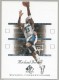 2001-02 SP Authentic #90 Michael Jordan - Quantity: 1 - BV: $15.00 - Owned by: mess0312 