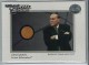 2001 Greats Of The Game Feel The Game Hardwood Classics #9 Gene Keady