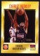 1997 Sports Illustrated For Kids II #560 Charles Barkley