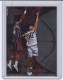 1997-98 Bowman