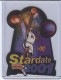 1997-98 E-X2001 Star Date 2001 #5 Tim Duncan - Quantity: 1 - Owned by: BKBcards4ever 