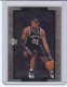 1998-99 Upper Deck Ovation Future Forces #F1 Tim Duncan - Quantity: 1 - Owned by: BKBcards4ever 