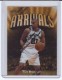 1997-98 Finest #325 Tim Duncan G - Quantity: 1 - Owned by: BKBcards4ever 