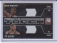 2009-10 Donruss Elite Passing The Torch #9 David Robinson/ Tim Duncan - Quantity: 1 - Owned by: BKBcards4ever 