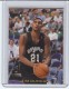 1997-98 SkyBox Premium And One #6 Tim Duncan - Quantity: 1 - Owned by: BKBcards4ever 
