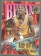 1996-97 Z-Force #142 Kobe Bryant - Quantity: 1 - BV: $10.00 - Owned by: mess0312 