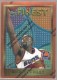 1995-96 Finest #131 Michael Finley - Quantity: 1 - BV: $10.00 - Owned by: mess0312 