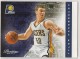2012-13 Prestige #62 Tyler Hansbrough