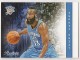 2012-13 Prestige #63 James Harden
