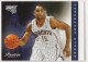 2012-13 Prestige #66 Gerald Henderson