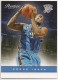 2012-13 Prestige #74 Serge Ibaka