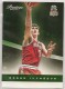 2012-13 Prestige #76 Ersan Ilyasova