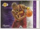 2012-13 Prestige #80 Antawn Jamison