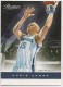 2012-13 Prestige #85 Chris Kaman