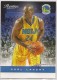 2012-13 Prestige #87 Carl Landry