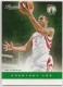 2012-13 Prestige #89 Courtney Lee