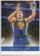 2012-13 Prestige #90 David Lee