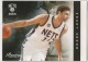 2012-13 Prestige #92 Brook Lopez