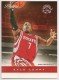 2012-13 Prestige #94 Kyle Lowry