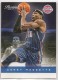2012-13 Prestige #95 Corey Maggette