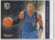 2012-13 Prestige #96 Shawn Marion