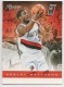 2012-13 Prestige #98 Wesley Matthews