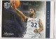 2012-13 Prestige #99 O.J. Mayo