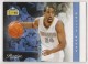 2012-13 Prestige #100 Andre Miller