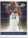 2012-13 Prestige #101 Paul Millsap