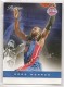 2012-13 Prestige #102 Greg Monroe