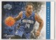 2012-13 Prestige #104 Jameer Nelson